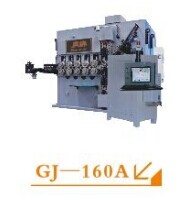 小型彈簧機(jī)供應(yīng)，最好的彈簧機(jī)供應(yīng)商，主營(yíng)產(chǎn)品;電腦彈簧機(jī),數(shù)控彈簧機(jī),萬(wàn)能彈簧機(jī),電腦壓簧機(jī)